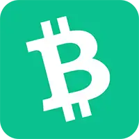 Bitcoin Cash