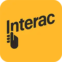 Interac