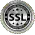 SSL